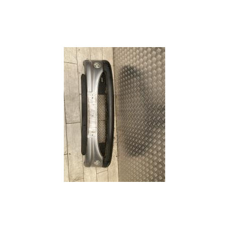 Pare choc avant PEUGEOT 206 PHASE 1 d’occasion