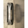 Pare choc avant PEUGEOT 206 PHASE 1 d’occasion