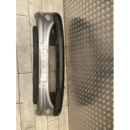 Pare choc avant PEUGEOT 206 PHASE 1 d’occasion