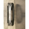 Pare choc avant PEUGEOT 206 PHASE 1 d’occasion