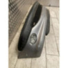 Pare choc avant PEUGEOT 206 PHASE 1 d’occasion