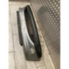 Pare choc avant PEUGEOT 206 PHASE 1 d’occasion