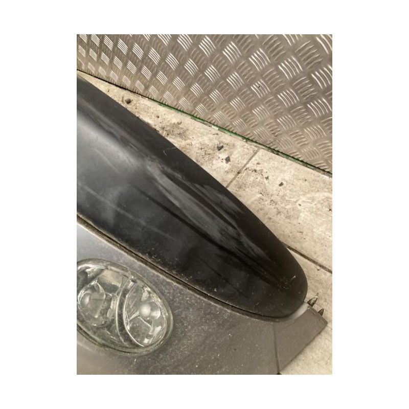 Pare choc avant PEUGEOT 206 PHASE 1 d’occasion