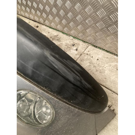 Pare choc avant PEUGEOT 206 PHASE 1 d’occasion