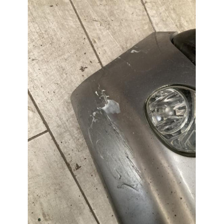 Pare choc avant PEUGEOT 206 PHASE 1 d’occasion