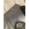 Pare choc avant PEUGEOT 206 PHASE 1 d’occasion