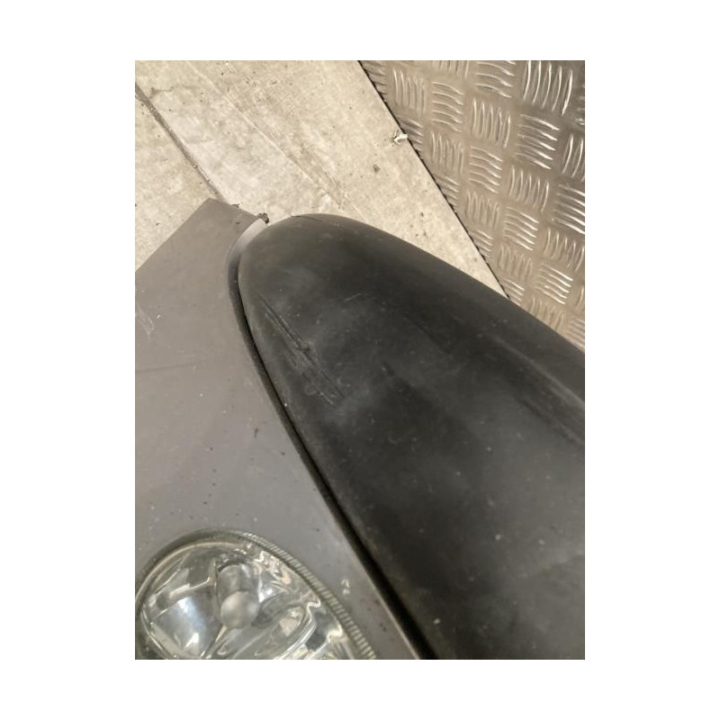 Pare choc avant PEUGEOT 206 PHASE 1 d’occasion