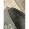 Pare choc avant PEUGEOT 206 PHASE 1 d’occasion