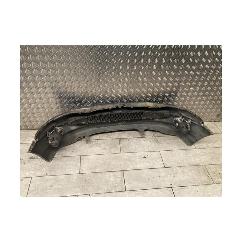 Pare choc avant PEUGEOT 206 PHASE 1 d’occasion