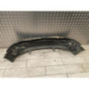 Pare choc avant PEUGEOT 206 PHASE 1 d’occasion