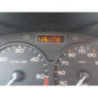 Pare choc avant PEUGEOT 206 PHASE 1 d’occasion
