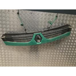 Calandre RENAULT MASTER 2 PHASE 3 d’occasion