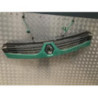 Calandre RENAULT MASTER 2 PHASE 3 d’occasion