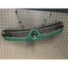 Calandre RENAULT MASTER 2 PHASE 3 d’occasion