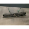 Calandre RENAULT MASTER 2 PHASE 3 d’occasion