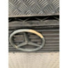 Calandre MERCEDES MB 100 631 d’occasion