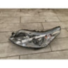 Optique avant principal gauche (feux)(phare) CITROEN C4 1 PHASE 1 d’occasion