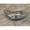 Optique avant principal droit (feux)(phare) CITROEN C4 1 PHASE 1 d’occasion