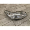 Optique avant principal droit (feux)(phare) CITROEN C4 1 PHASE 1 d’occasion