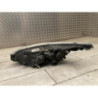 Optique avant principal droit (feux)(phare) CITROEN C4 1 PHASE 1 d’occasion