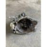 Boite de vitesses PEUGEOT 206 PHASE 1 d’occasion
