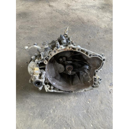 Boite de vitesses PEUGEOT 206 PHASE 1 d’occasion