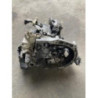 Boite de vitesses PEUGEOT 207 PHASE 2 BREAK d’occasion