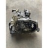 Boite de vitesses PEUGEOT 207 PHASE 2 BREAK d’occasion