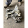 Boite de vitesses PEUGEOT 207 PHASE 2 BREAK d’occasion