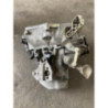 Boite de vitesses PEUGEOT 207 PHASE 2 BREAK d’occasion