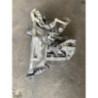 Boite de vitesses PEUGEOT 207 PHASE 2 BREAK d’occasion