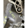 Boite de vitesses PEUGEOT 207 PHASE 2 BREAK d’occasion