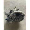 Boite de vitesses RENAULT TWINGO 2 PHASE 1 d’occasion