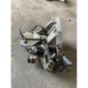 Boite de vitesses RENAULT TWINGO 2 PHASE 1 d’occasion