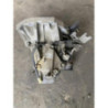Boite de vitesses RENAULT TWINGO 2 PHASE 1 d’occasion