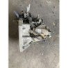 Boite de vitesses RENAULT TWINGO 2 PHASE 1 d’occasion