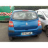 Boite de vitesses RENAULT TWINGO 2 PHASE 1 d’occasion