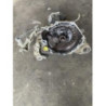Boite de vitesses OPEL CORSA C PHASE 2 d’occasion