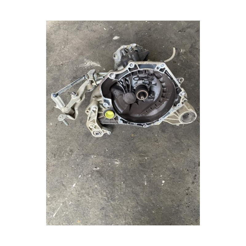 Boite de vitesses OPEL CORSA C PHASE 2 d’occasion