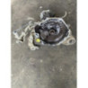 Boite de vitesses OPEL CORSA C PHASE 2 d’occasion
