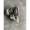 Boite de vitesses OPEL CORSA C PHASE 2 d’occasion