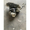 Boite de vitesses OPEL CORSA C PHASE 2 d’occasion