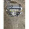 Moteur PEUGEOT 207 PHASE 2 BREAK d’occasion
