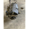 Moteur PEUGEOT 207 PHASE 2 BREAK d’occasion
