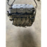 Moteur PEUGEOT 207 PHASE 2 BREAK d’occasion