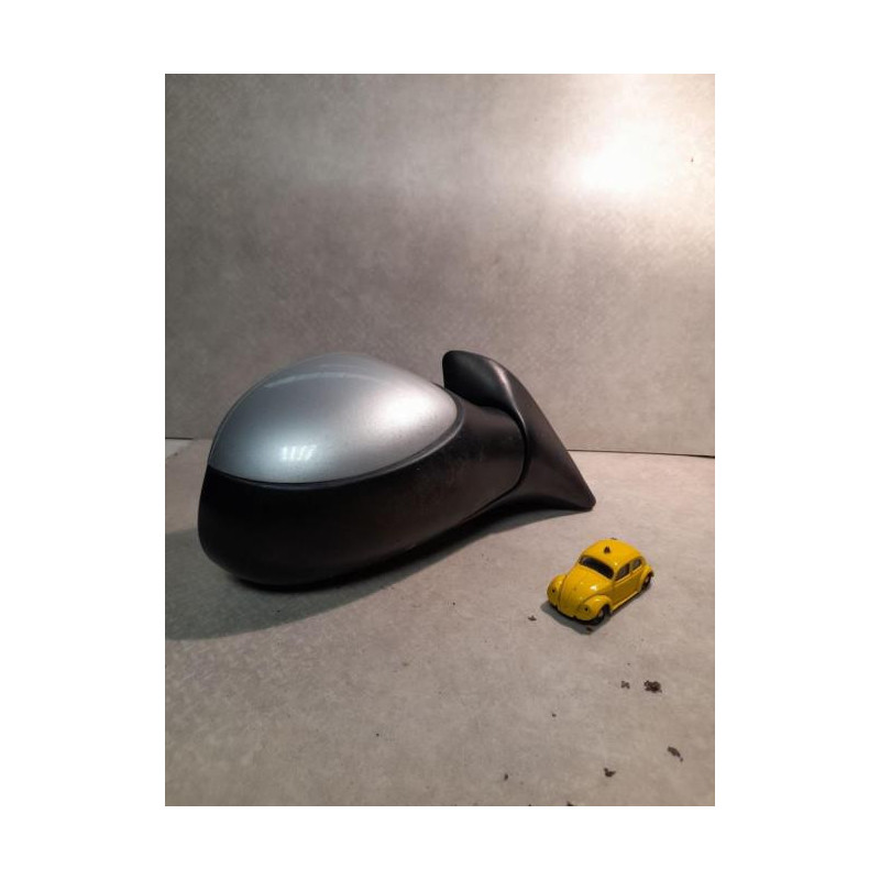 Retroviseur droit CITROEN XSARA PICASSO PHASE 2 d’occasion