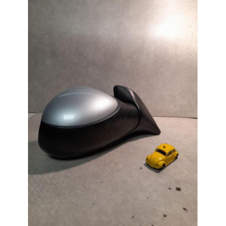 Retroviseur droit CITROEN XSARA PICASSO PHASE 2 d’occasion
