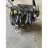 Moteur RENAULT TWINGO 1 PHASE 2 d’occasion