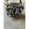 Moteur RENAULT TWINGO 1 PHASE 2 d’occasion