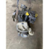 Moteur RENAULT TWINGO 1 PHASE 2 d’occasion